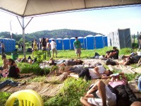 /album/e-nigma-24-de-outubro-de-2009/e-nigma-by-igor-17-jpg/